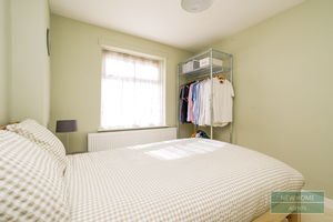 Photo 16- click for photo gallery